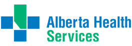 Logo Item