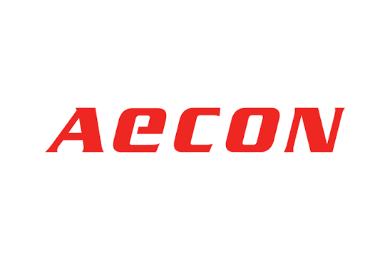 Logo Item