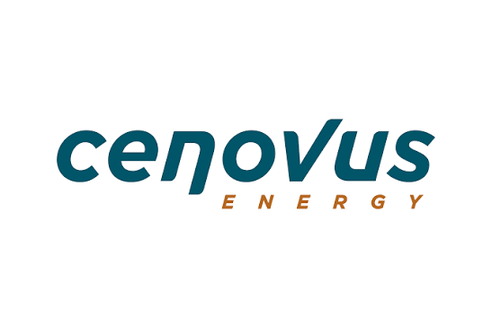 Logo Item