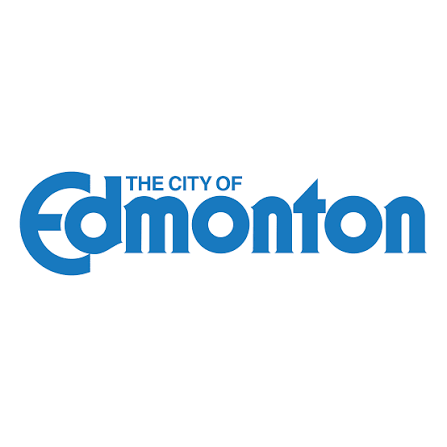 Logo Item