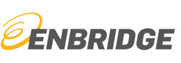 Logo Item