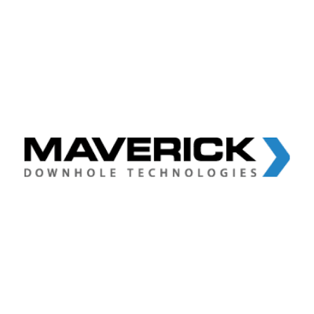 Logo Item