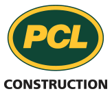 Logo Item