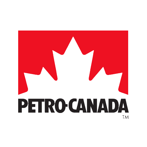 Logo Item