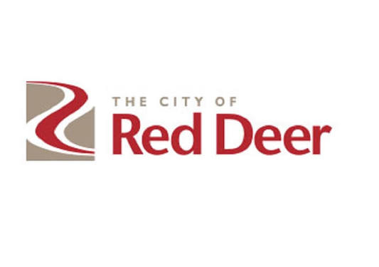Logo Item
