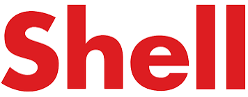 Logo Item
