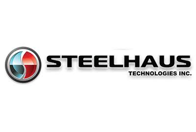 Logo Item