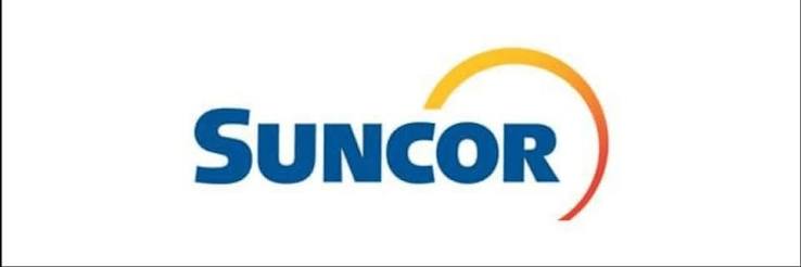Logo Item