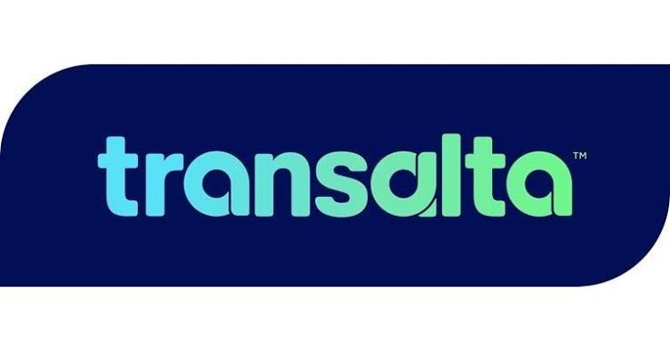 Logo Item