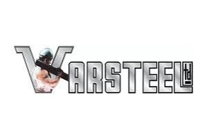 Logo Item