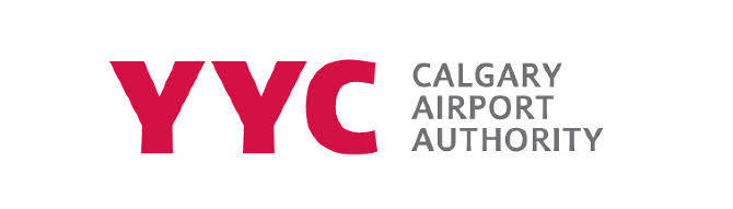 Logo Item