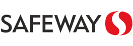 Logo Item